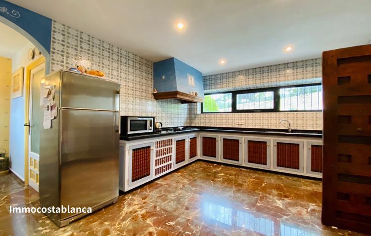 Villa in Alicante, 5759 m², 585,000 €, photo 6, listing 28388016