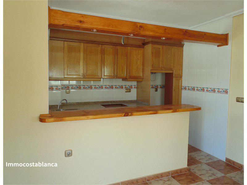 3 room terraced house in Villamartin, 95 m², 108,000 €, photo 5, listing 57873448
