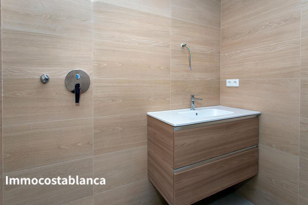 Detached house in Hondón de los Frailes, 101 m², 215,000 €, photo 2, listing 55567536