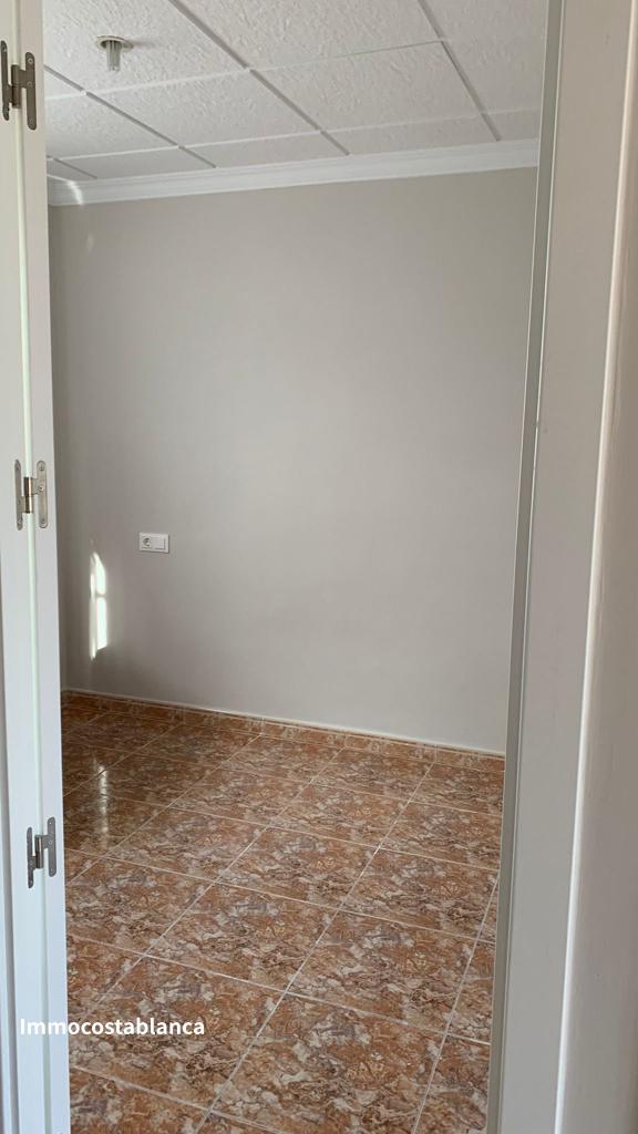Apartment in Javea (Xabia), 60 m², 365,000 €, photo 10, listing 51817216