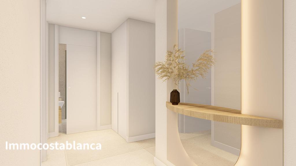 Apartment in Rojales, 106 m², 364,000 €, photo 10, listing 57139616