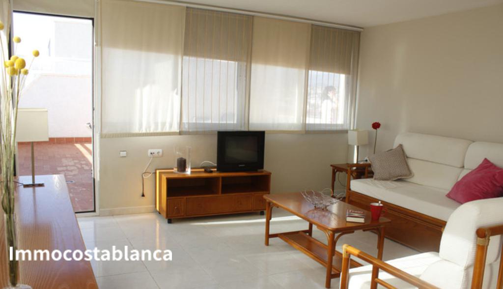 Apartment in Calpe, 170 m², 300,000 €, photo 7, listing 21698576