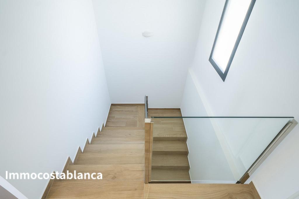 Villa in Algorfa, 238 m², 528,000 €, photo 5, listing 52607536