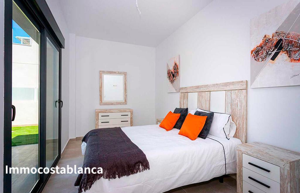 Villa in Daya Nueva, 101 m², 453,000 €, photo 3, listing 16382736