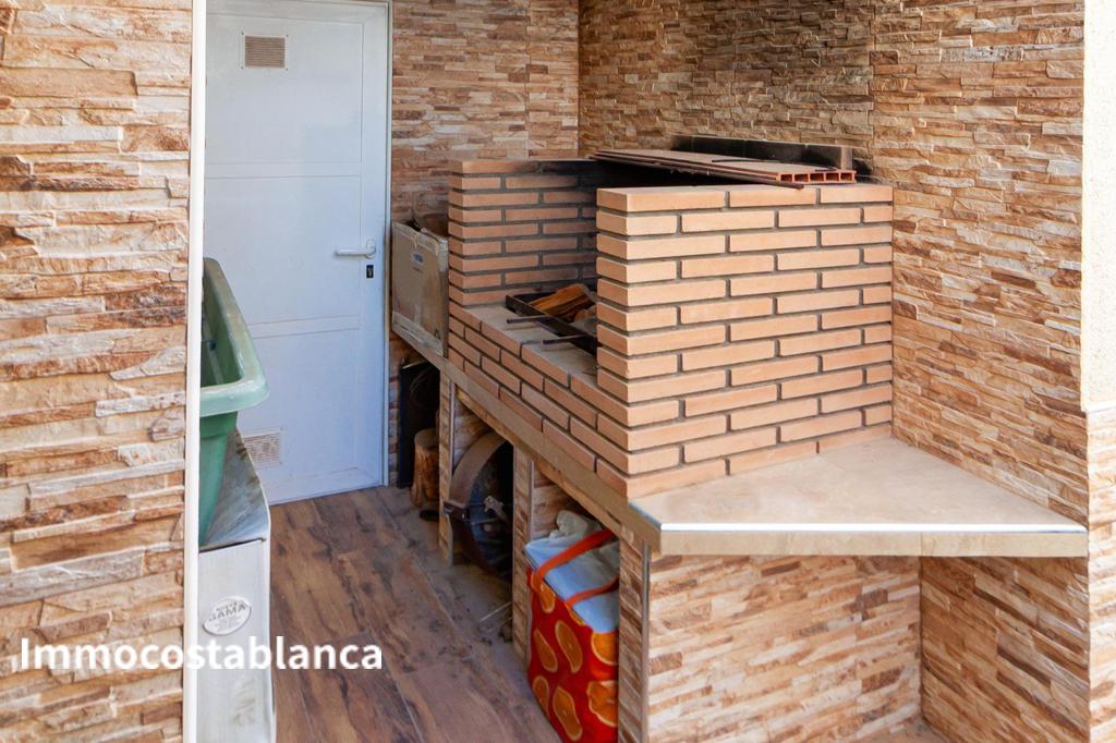 Villa in Orihuela Costa, 105 m², 340,000 €, photo 6, listing 61417216