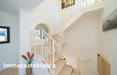 Detached house in Teulada (Spain), 271 m²