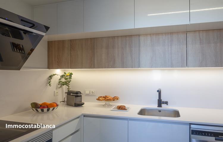 Apartment in Denia, 92 m², 525,000 €, photo 10, listing 10090016