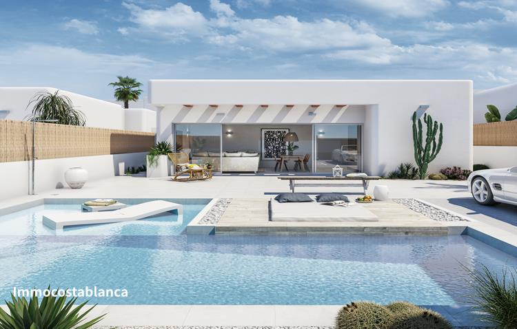 Villa in Guardamar del Segura, 415 m², 430,000 €, photo 9, listing 5908016
