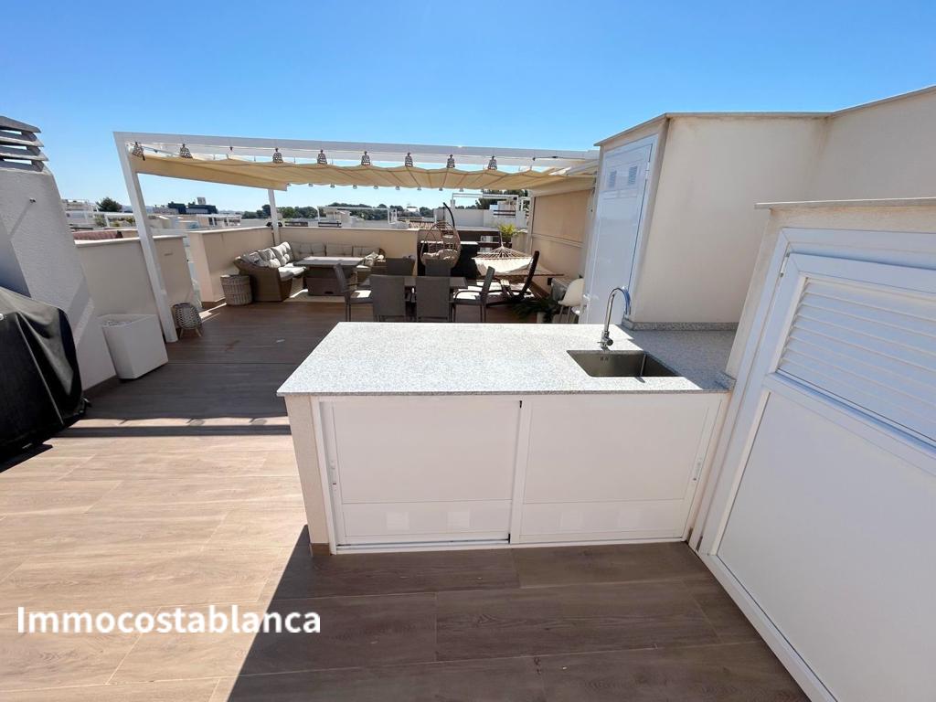 Detached house in Torrevieja, 100 m², 299,000 €, photo 8, listing 7159536