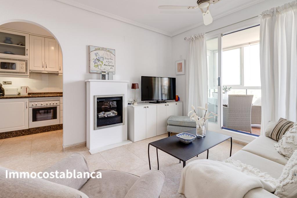 Apartment in Torre La Mata, 92 m², 248,000 €, photo 6, listing 1997528