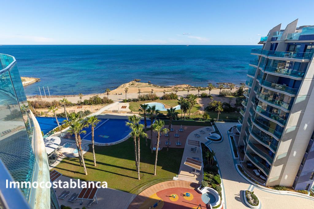 Apartment in Torrevieja, 175 m², 715,000 €, photo 6, listing 53351536
