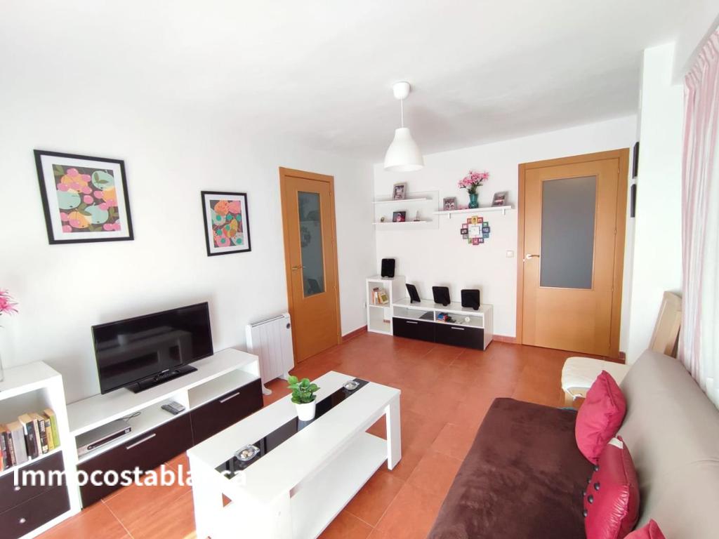 Apartment in Alicante, 62 m², 285,000 €, photo 2, listing 58776176