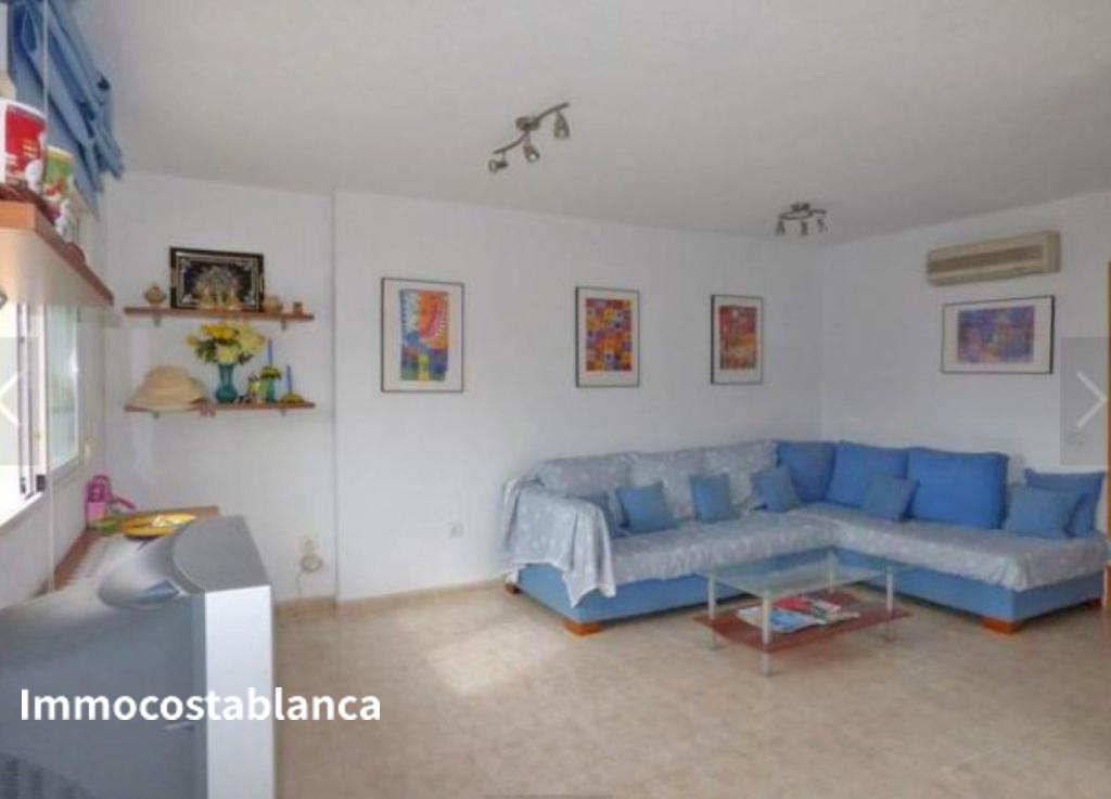 Apartment in Benidorm, 75 m², 143,000 €, photo 5, listing 24678248