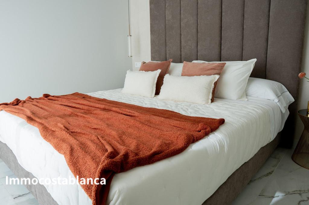 Villa in Ciudad Quesada, 107 m², 514,000 €, photo 6, listing 6839536