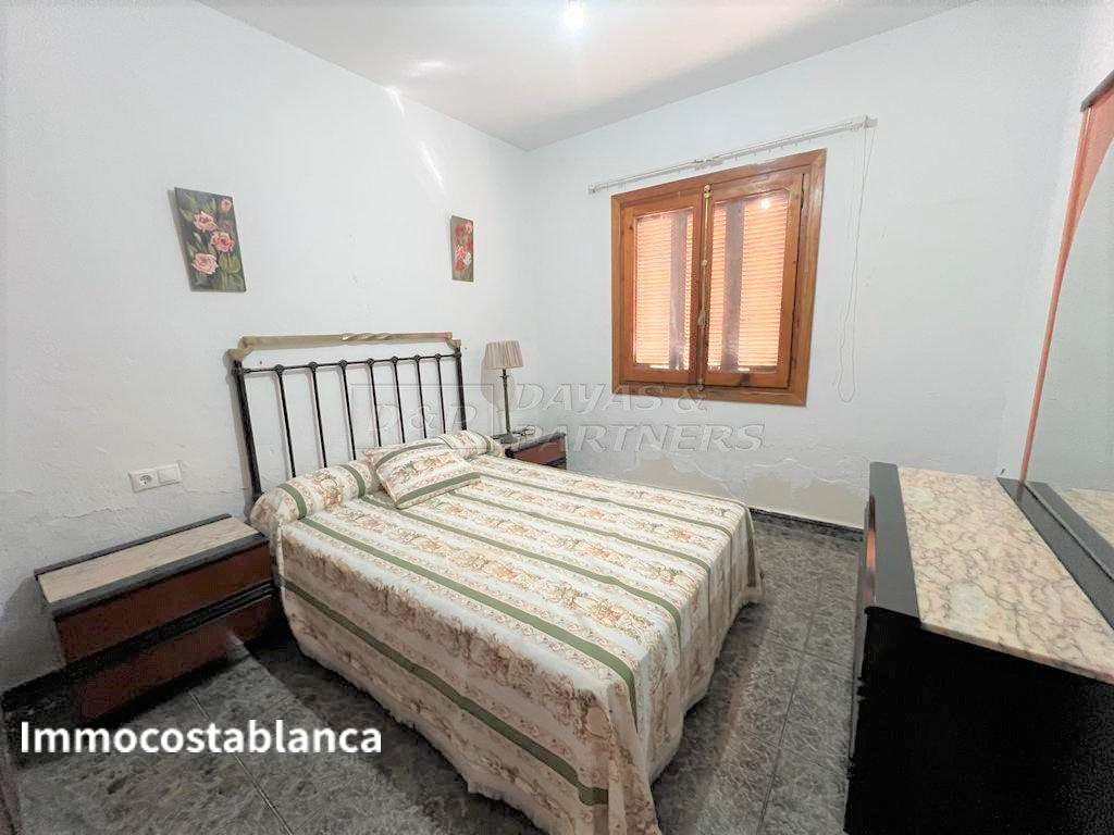 Villa in Dehesa de Campoamor, 183 m², 399,000 €, photo 4, listing 59332256