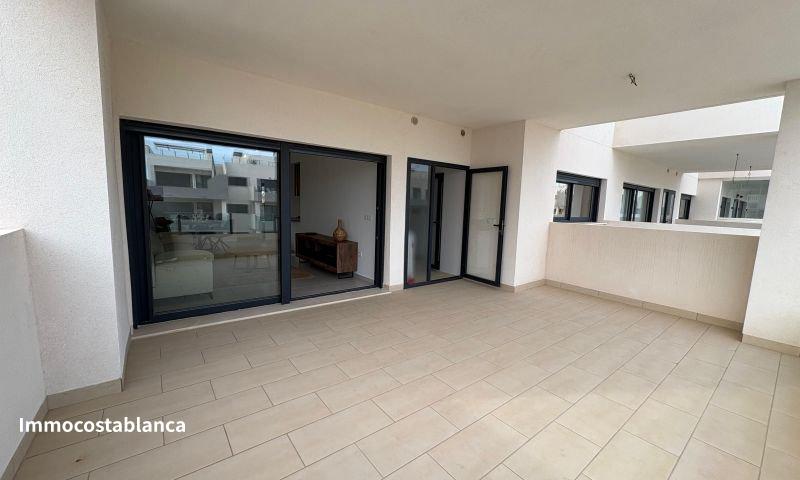 Apartment in Orihuela Costa, 98 m², 345,000 €, photo 3, listing 46217216