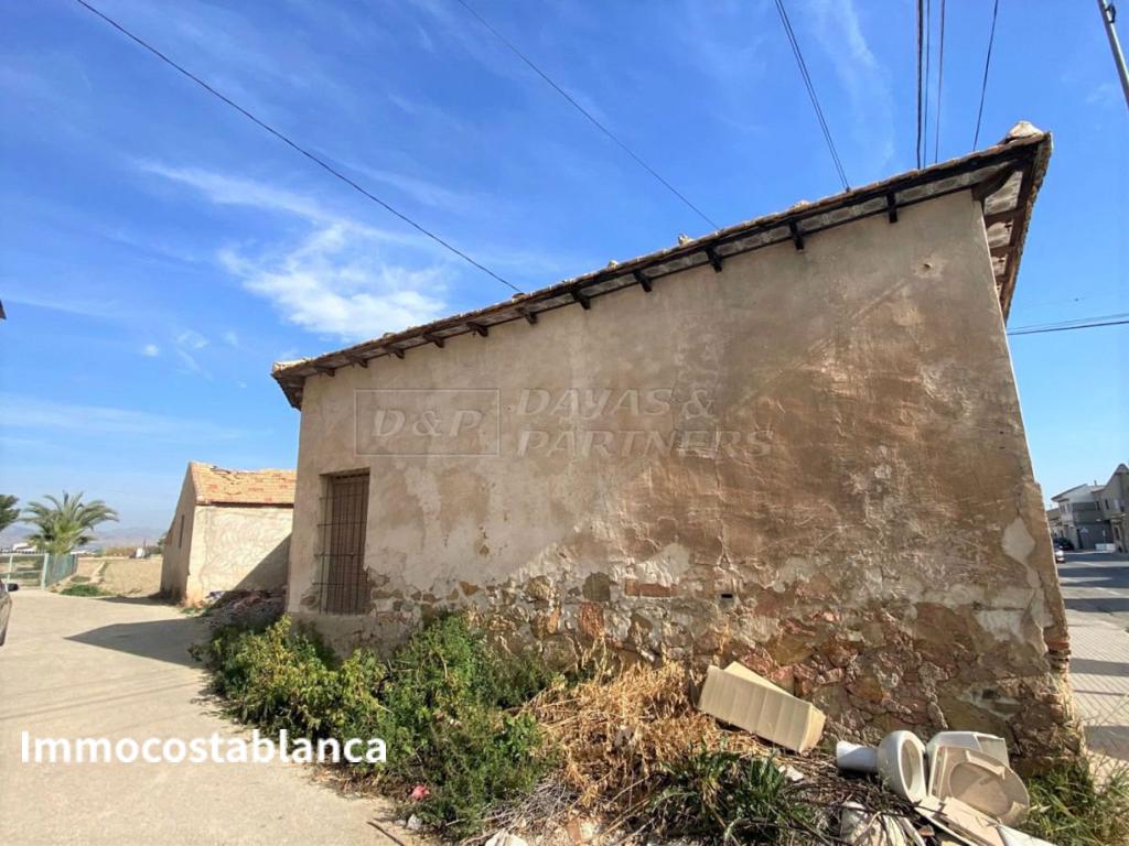 Detached house in Orihuela, 215 m², 73,000 €, photo 4, listing 52101856