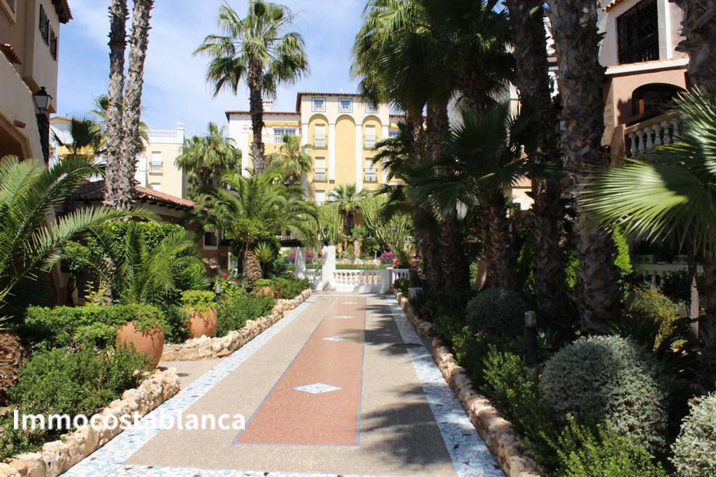 Apartment in Torrevieja, 94 m², 210,000 €, photo 9, listing 8879048
