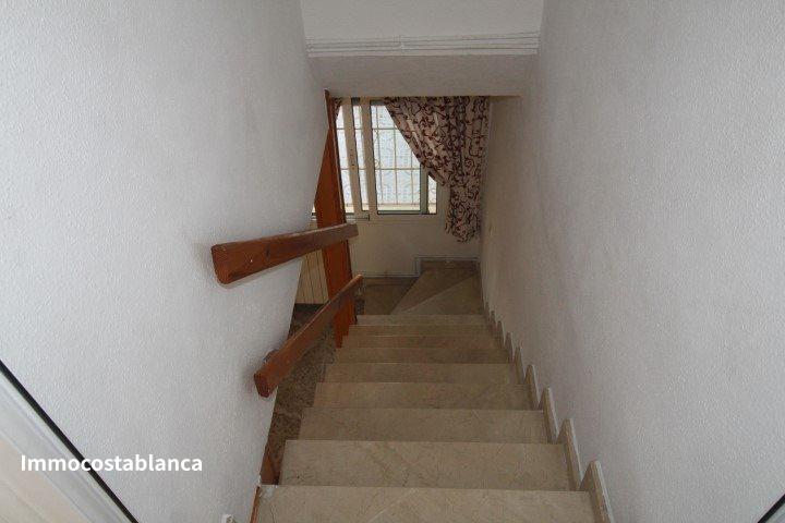 Apartment in Torrevieja, 138 m², 141,000 €, photo 1, listing 17089448