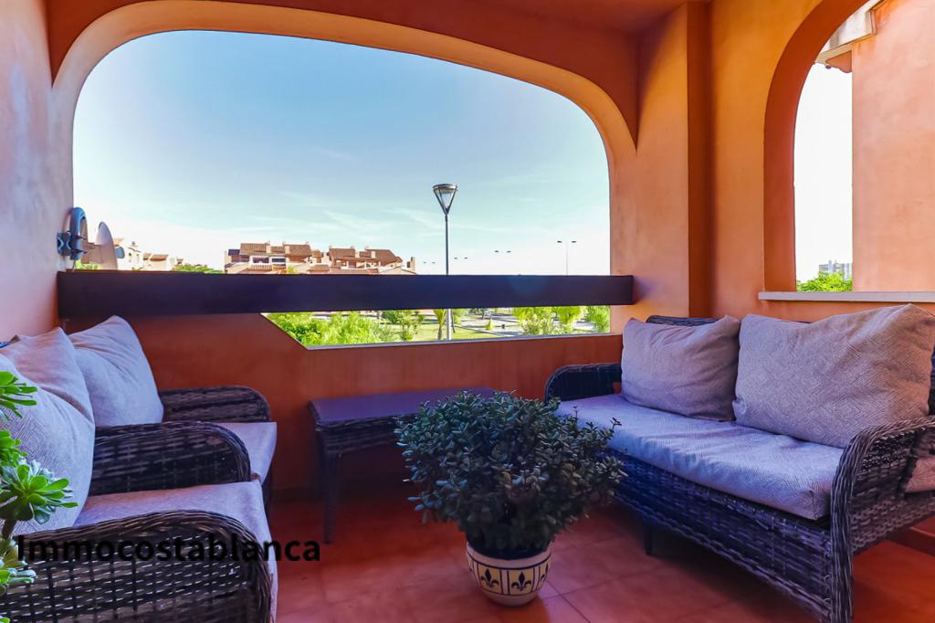 3 room apartment in Torrevieja, 66 m², 86,000 €, photo 4, listing 15350248