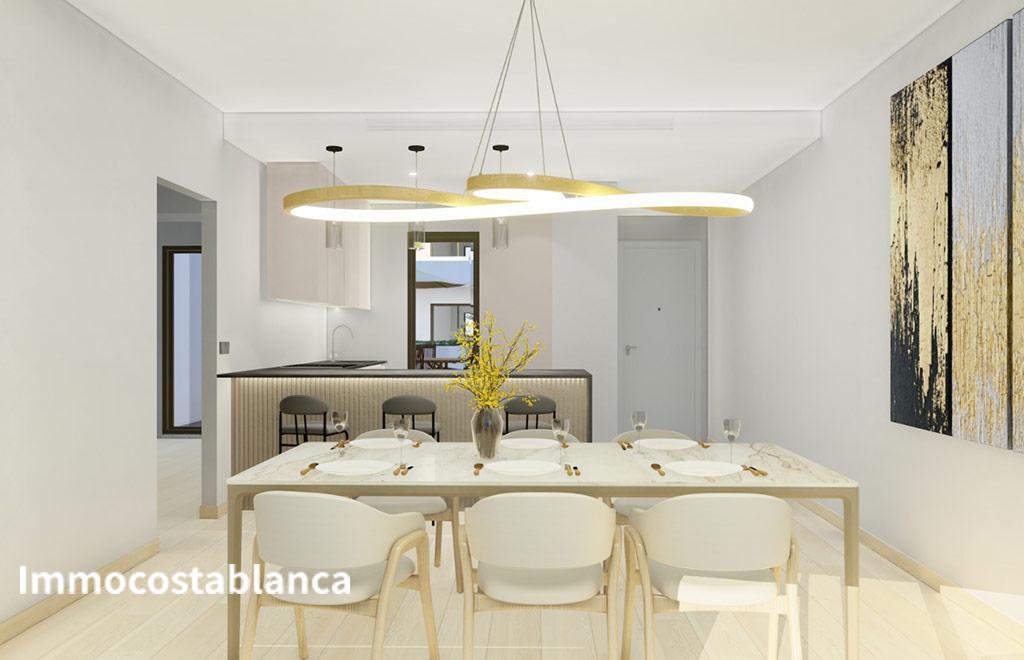Apartment in Pilar de la Horadada, 115 m², 315,000 €, photo 4, listing 3425216
