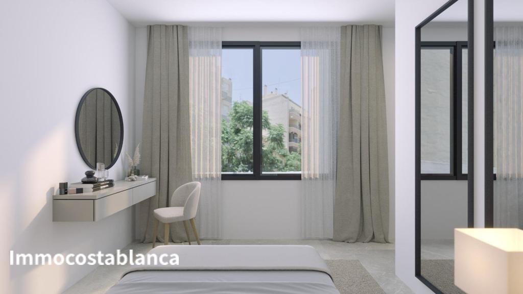 Apartment in Torrevieja, 87 m², 440,000 €, photo 9, listing 65431536