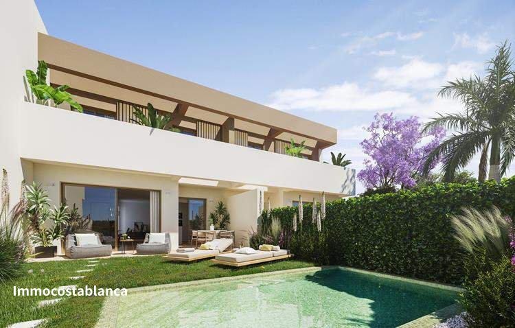 Terraced house in Alicante, 223 m², 590,000 €, photo 6, listing 70727296