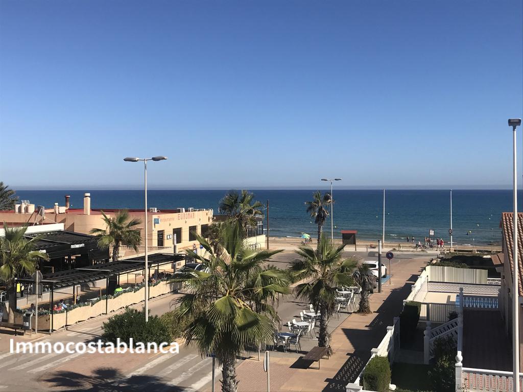 Villa in Torre La Mata, 210 m², 940,000 €, photo 10, listing 27167536
