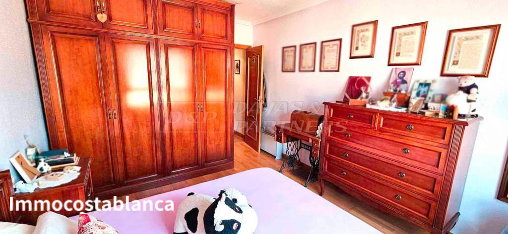 Apartment in Orihuela, 125 m², 140,000 €, photo 4, listing 58080336