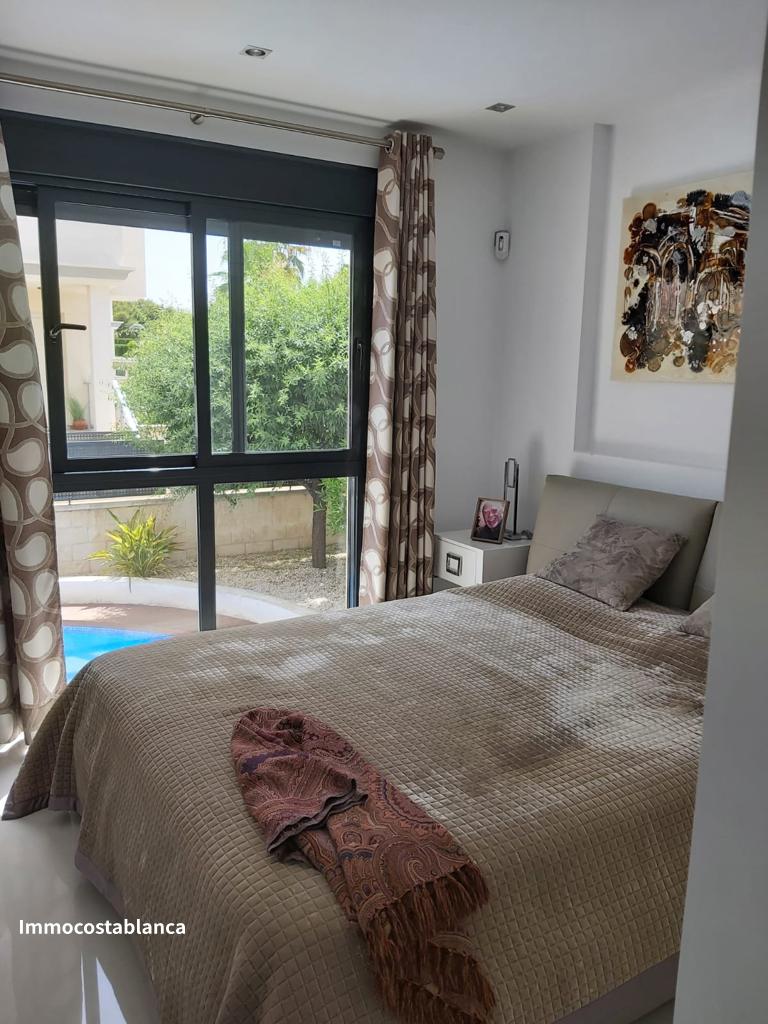 Chalet in Orihuela, 340 m², 814,000 €, photo 8, listing 4035616