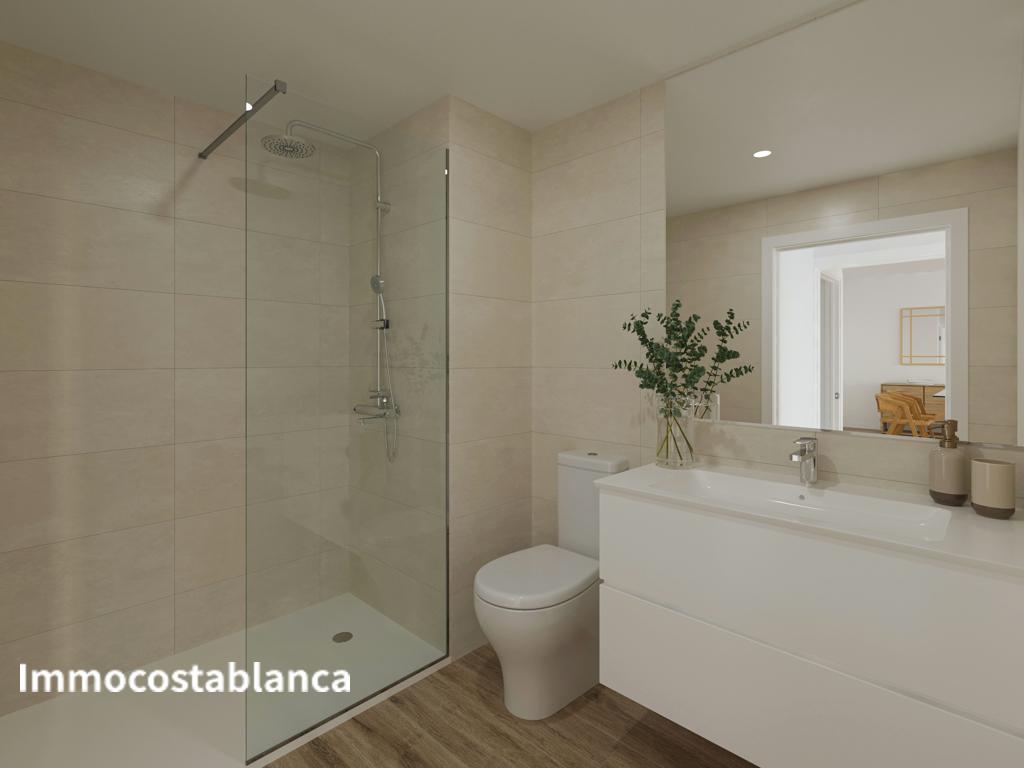 Apartment in Javea (Xabia), 177 m², 555,000 €, photo 6, listing 6367536