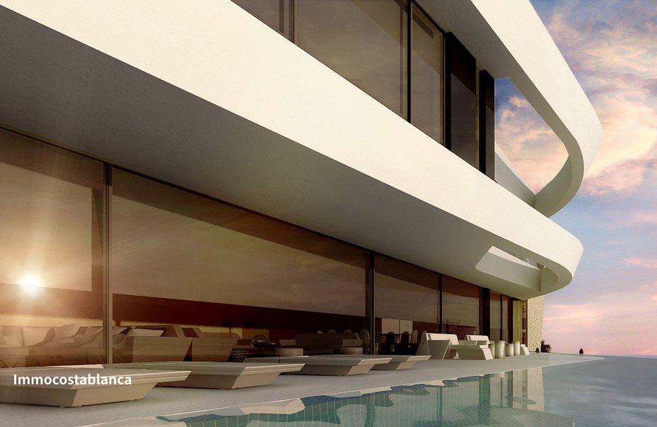 Villa in Altea, 650 m², 4,500,000 €, photo 3, listing 51814328