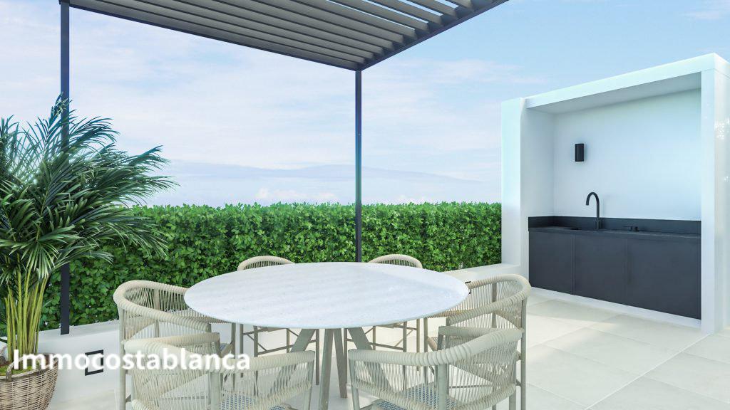 3 room apartment in Guardamar del Segura, 130 m², 319,000 €, photo 3, listing 18463376