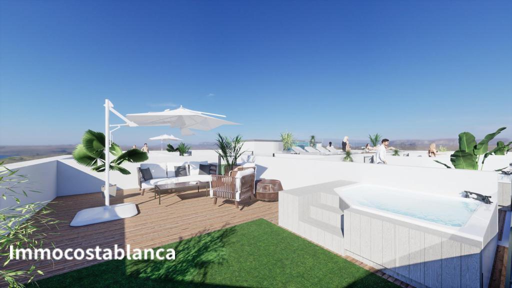 Apartment in Torrevieja, 64 m², 319,000 €, photo 2, listing 55087536