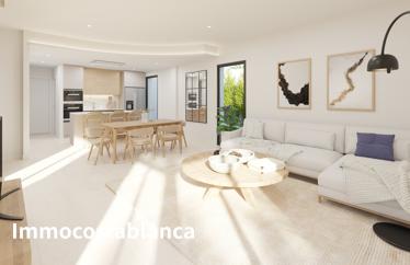 Villa in Los Montesinos, 117 m²