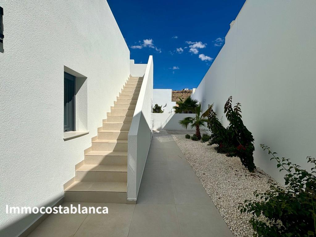 Villa in Ciudad Quesada, 120 m², 479,000 €, photo 3, listing 40601216