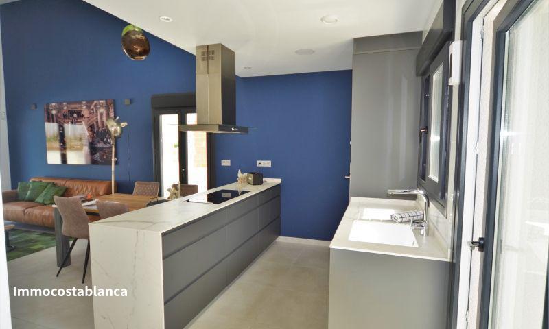 Villa in Daya Nueva, 86 m², 227,000 €, photo 4, listing 4307216