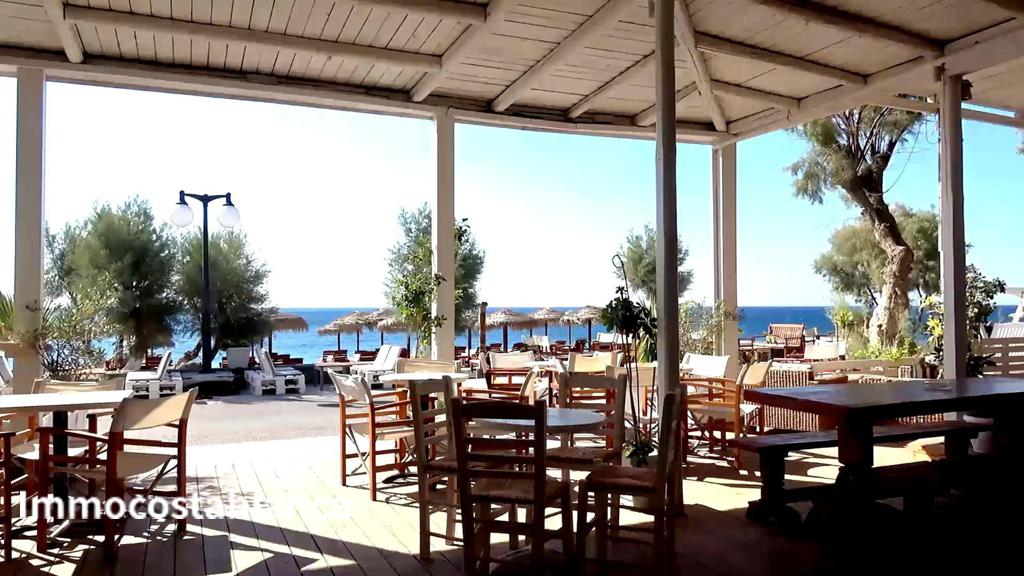 Apartment in Torrevieja, 35 m², 258,000 €, photo 5, listing 27887536