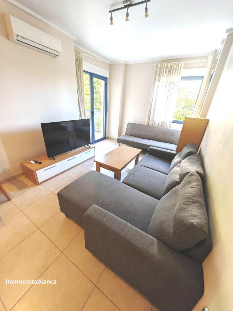 Apartment in Alicante, 68 m², 175,000 €, photo 6, listing 56497216