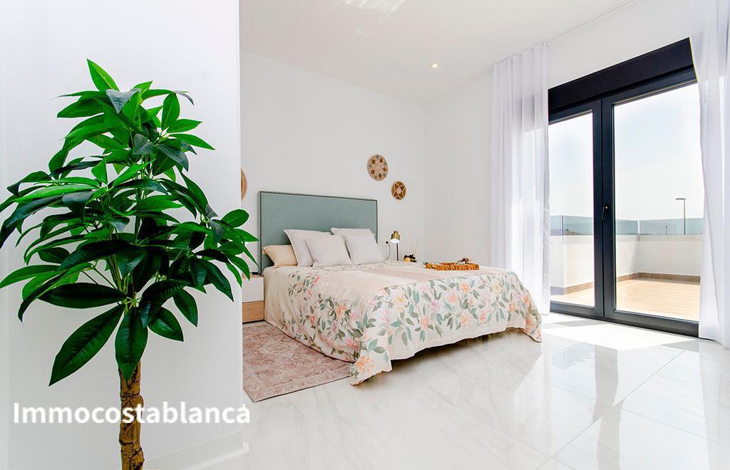 Villa in Orihuela, 100 m², 395,000 €, photo 8, listing 1098816