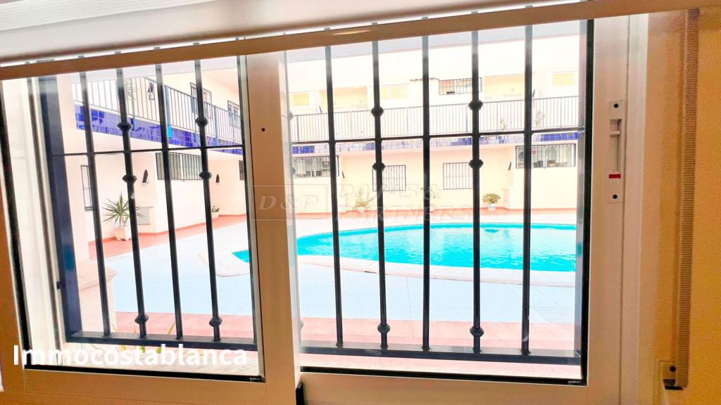 Townhome in Torrevieja, 134 m², 350,000 €, photo 10, listing 36017936