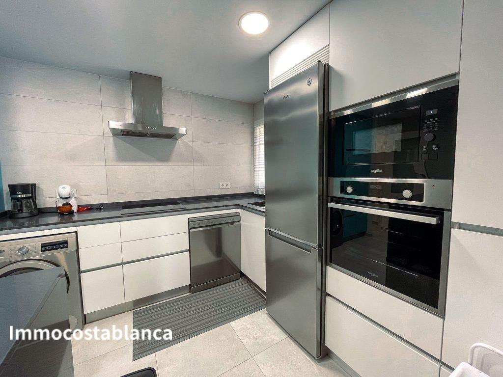 4 room apartment in Benidorm, 106 m², 390,000 €, photo 9, listing 25945856