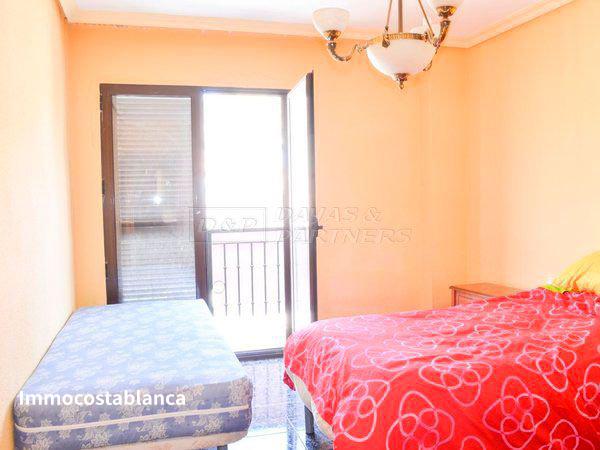 Apartment in Orihuela, 212 m², 185,000 €, photo 3, listing 65913136