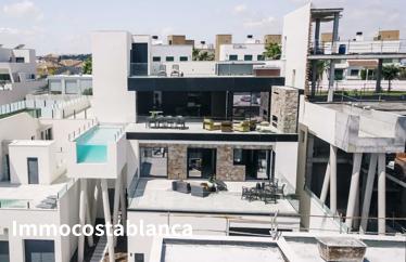 4 room villa in Rojales, 250 m²