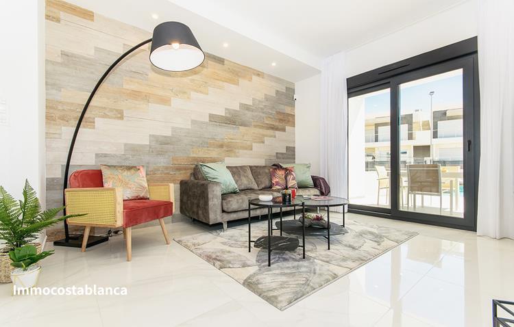 Villa in Alicante, 292 m², 354,000 €, photo 4, listing 32504896