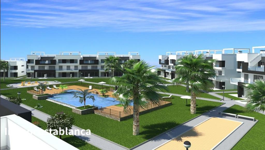 Apartment in Guardamar del Segura, 90 m², 137,000 €, photo 3, listing 41142168
