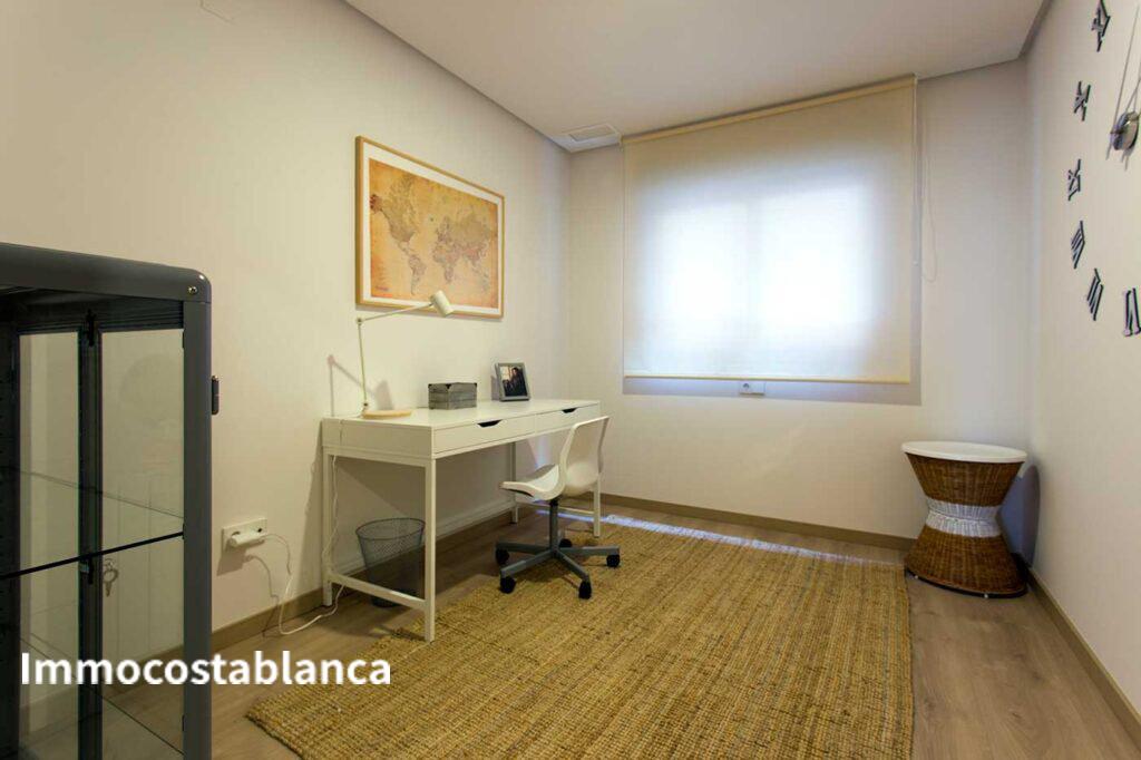 3 room apartment in Elche, 76 m², 186,000 €, photo 6, listing 404016