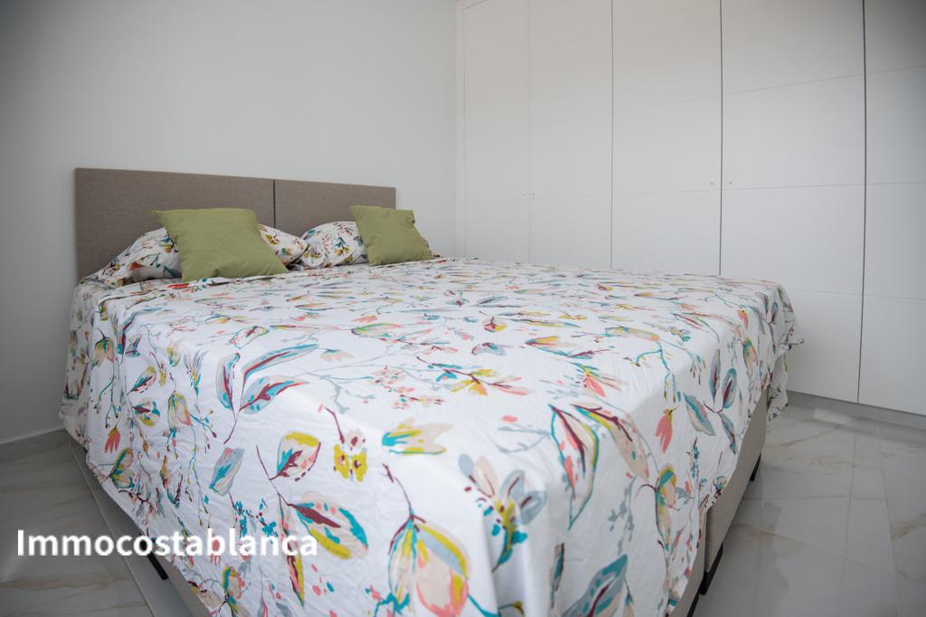 Villa in Pinar de Campoverde, 108 m², 422,000 €, photo 5, listing 57895536