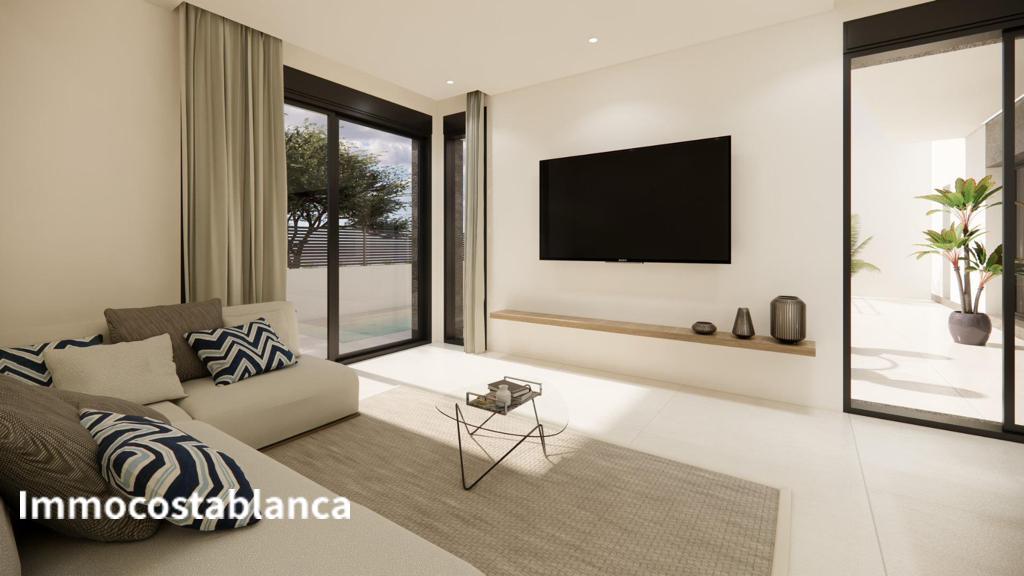 Apartment in Dolores, 103 m², 425,000 €, photo 6, listing 61967536