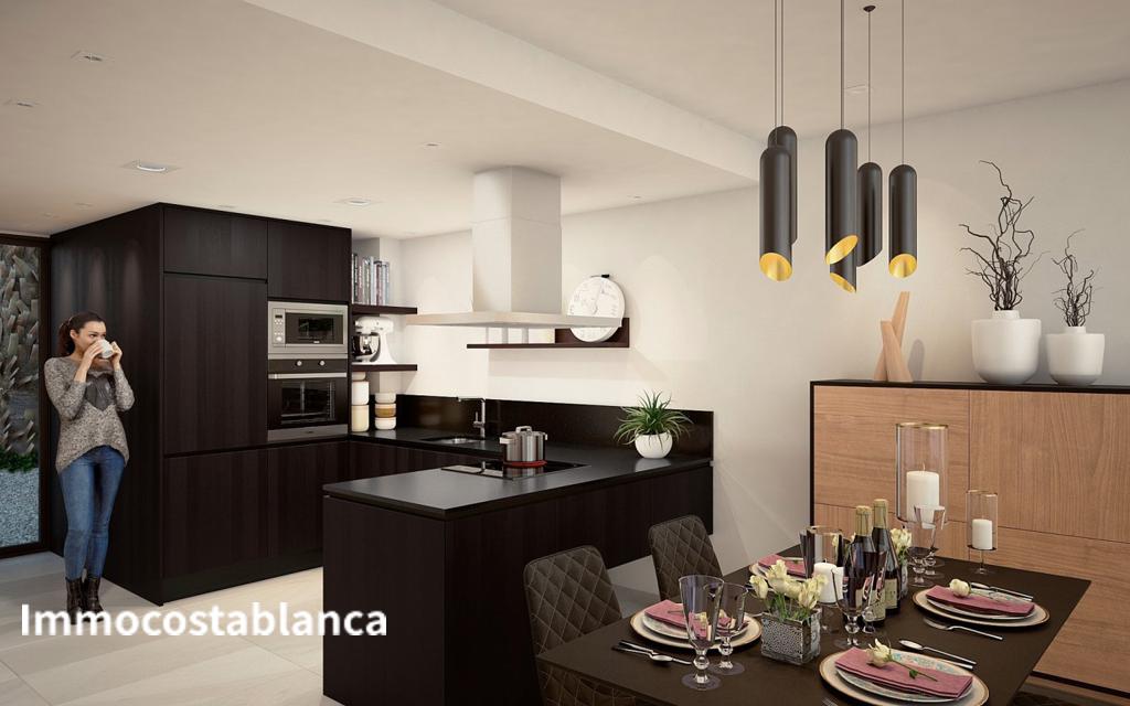 Villa in Algorfa, 108 m², 475,000 €, photo 7, listing 13672416